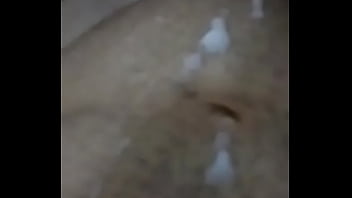 Leitada Bem Gostosa De Leite Quente