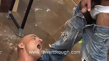 Cum, Swallow, Group, Pissing, Gay, Orgy, Piss - Gay - 2025 - Hot - Session - Video 3814060