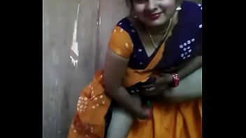 Call Guys Please Satisfy Me Please Please Contact What' App