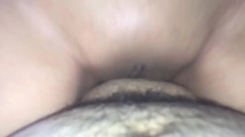 Mi Mujer Montando Verga - sex, fucking, latina, babe, milf, real, shaved, homemade, cute, horny, amateurs, big-tits, big-boobs - Video 3813986