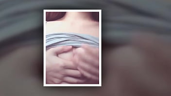 Vu, Nguc - Unknown - 2025 - Sexy - Performance - Video 3971858