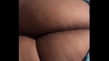 Thick-ass, Phat-ass-thick-tights - Unknown - 2025 - Passionate - Show - Video 3813962