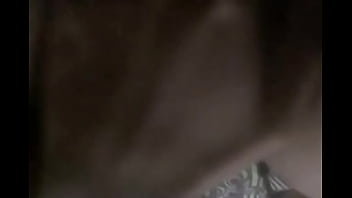 Mi Amante Tocandose X Mi