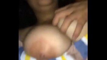 Husband Cheating His Wife In Denver Colorado