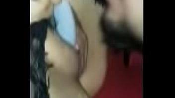 Amateur, Pussyeating - Amateur - 2025 - Steamy - Scene - Video 3971694