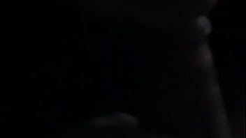 Slutty Ex Girlfriend Sucking My Cock