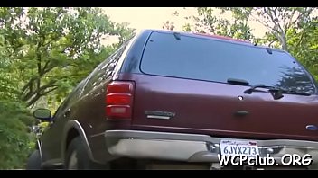 Amazingly Hawt Xxx Act Waits For You To Watch It Now - hardcore, interracial, milf, blowjob, big-cock, mature-sex, ebony-sex, couple-sex, sucking-dicks, vi - Video 3812890