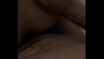 Gay, Jockstrap, Pauzudo, Gay-amateur, Gay-sex, Gay-anal, Passivao - Gay - 2025 - Amazing - Performance - Video 3960498