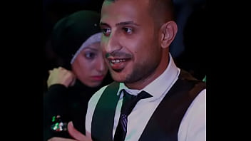 Egyptian Gay Want To Fuck Have Pics With Her Sister Step