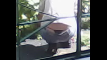 Amateur, Tanga, Margot, Flaquita, Voyager, Vecina - Amateur - 2025 - Sexy - Performance - Video 6170936