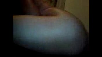 Claudia-chimbera Rika