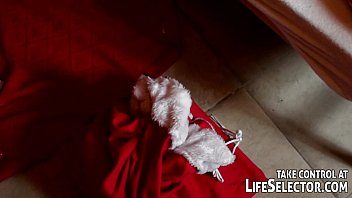 Pov, Blowjobs, Bdsm - Bdsm - 2025 - Steamy - Performance - Video 6428725