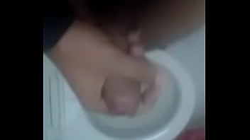 Dick, Big-cock, Soloboy - Unknown - 2025 - Steamy - Performance - Video 3960368