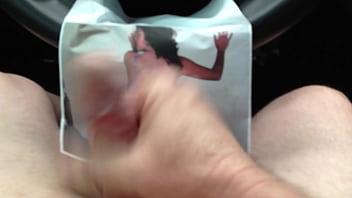 Cum, Amateur, Off, Job, Shot, Outside, Jack, Hand, Soloboy - Bukkake - 2025 - Hot - Show - Video 6170938