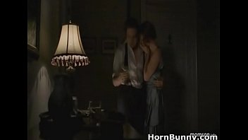 Step Mom And Son Sex Scene
