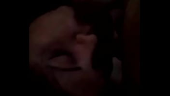 Una Buena Culona, Big Ass