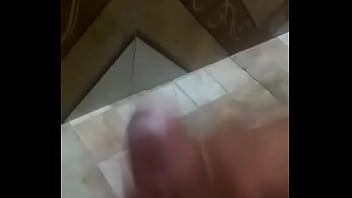 Gozadas, Gozando, Soloboy - Unknown - 2025 - Sexy - Show - Video 3812771