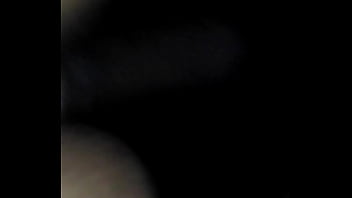 Geile Buurvrouw Is Gek Op Mijn Bbc