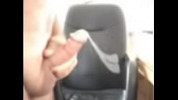 Cumshot, Cum, Cock, Amateur, Masturbating, Masturbation, Jerking, Masturbate, Jerkoff, Jackoff, Jack - Cumshot - 2025 - Amazing - Performance - Video 6428715