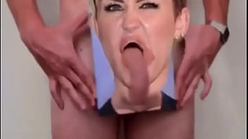 Fun, Laughing - Unknown - 2025 - Incredible - Experience - Video 4038393