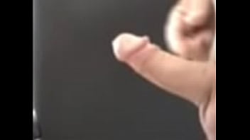 Cumshot, Cum, Cock, Amateur, Masturbating, Dick, Jerkoff, Jackoff, Soloboy - Cumshot - 2025 - Intense - Performance - Video 6325163