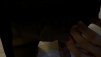 Stockings, Students - Stockings - 2025 - Hot - Scene - Video 4038358
