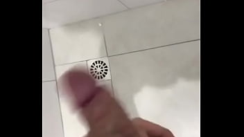 Novinho De São Paulo - gay, masturbando, tesao, punheta, pau, batendo, novinho, sao-paulo - Video 4038383