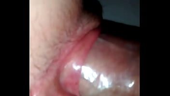 Buenos Aires Argentina Con La Lluvia