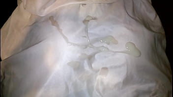 Crossdress Cum Catin