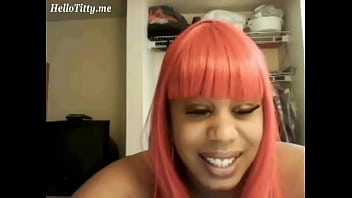 Hellotitty.me Preview 12