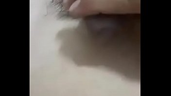 Gọi t_n người y_u 2