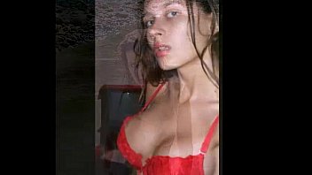 Big Boobs Ass And Legs