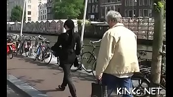 Sexy Female Domination With Hard Ball Crushing And Footjob - fetish, fisting, mistress, femdom, hardcoresex, female-domination, free-fucking, free-porn-movie, po - Video 3971095