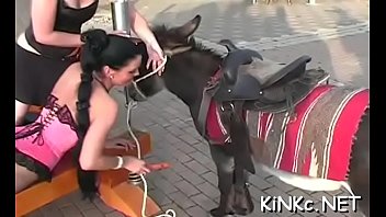 Stunning Carmen Rivera Has Some Joy All By Herself