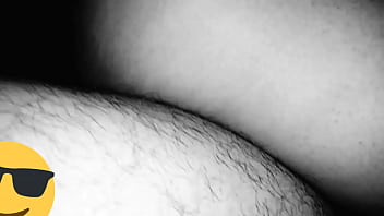 Cogiendome A Madura En Altamira