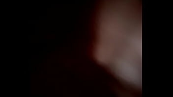 Amigos Comendo Gordinha ( Toma De Brinde)