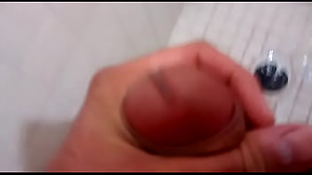 Gay Español - gay, gay-amateur, gay-sex, gay-masturbation - Video 3971015