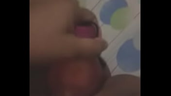 Valencia, Guacara - Unknown - 2025 - Passionate - Performance - Video 4037967