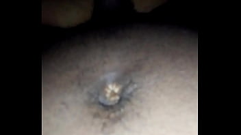 Philly Fan Goin In On Bbc