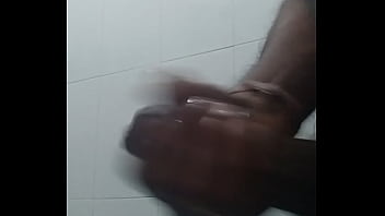 Cum, Oil, Masturbation, Dick, Masterbate, Fast, Big-cock, Big-dick, Soloboy, Eat-cum - Bukkake - 2025 - Wild - Show - Video 4037888