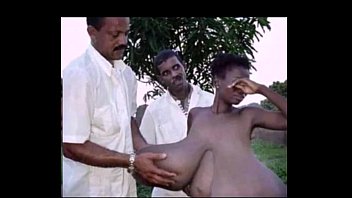 Girls, Big, Tits, Boobs, Latina, Hot, Sexy, Chick, Amateur, Young, Sweet, Erotic, And, Dancing, Slut - Latina - 2025 - Sexy - Show - Video 6428665