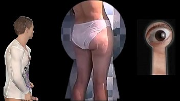 Cuando Me Baño Siento Que Me Espían, _será éso Posible?