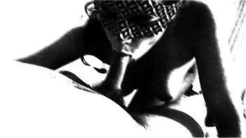 Mi Novia Me Da Placer Antes Y Después De Eyacular, Beso Negro Bienvenido _tu Culo Es Exquisito_