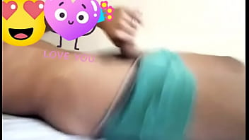 Gay, Gay-sex, Gay-anal, Gay-porn, Gay-masturbation - Gay - 2025 - Passionate - Session - Video 3940640