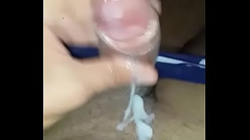 Cumshot, Cum, Handjob, Masturbation, Porra, Leitinho, Gozando, Soloboy, Flavio-ferrara - Cumshot - 2025 - Passionate - Performance - Video 3959604