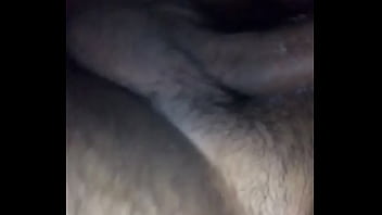 Loving That Dick