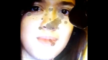 Immaslutbitch Tribute - Cumshot-sex-masturbation-tribute-soloboy-immaslutbitch