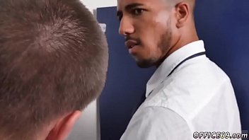 Gay Slave Man Porn And Teen Boys Movie First Time Pantsless Friday!