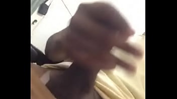 Tocandome La Verga - masturbation, argentina, pija, verga, tocandome, pene-negro - Video 4037077