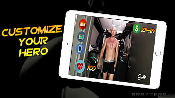 Zz The Game Monomonks